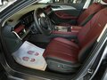 2025 Hongqi H5 II, чёрный, 5215115 рублей - вид 6