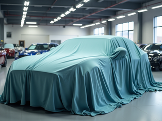 2019 Hyundai Creta I, белый, 1690000 рублей, вид 1