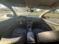 2011 Ford Focus II Рестайлинг, чёрный, 380000 рублей - вид 5