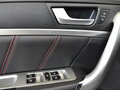 2019 Haval H6 I, чёрный - вид 10