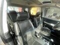 2005 Kia Sportage II, серый, 470000 рублей - вид 8