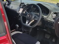 2020 Nissan Note II Рестайлинг, красный, 1300000 рублей - вид 6