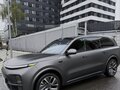 2024 Li Auto (Lixiang) L9 44.5 kWh I, серый, 5990000 рублей - вид 8