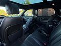 2020 Land Rover Range Rover Velar I, чёрный, 3980000 рублей - вид 6