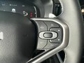 2026 Haval Jolion I Рестайлинг, белый - вид 9