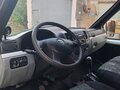 2013 ГАЗ ГАЗель (3302), белый, 970000 рублей - вид 5