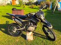 2023 BSE Z3, чёрный, 165000 рублей - вид 8