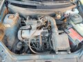 2008 Lada (ВАЗ) Priora I, зелёный, 380000 рублей - вид 9