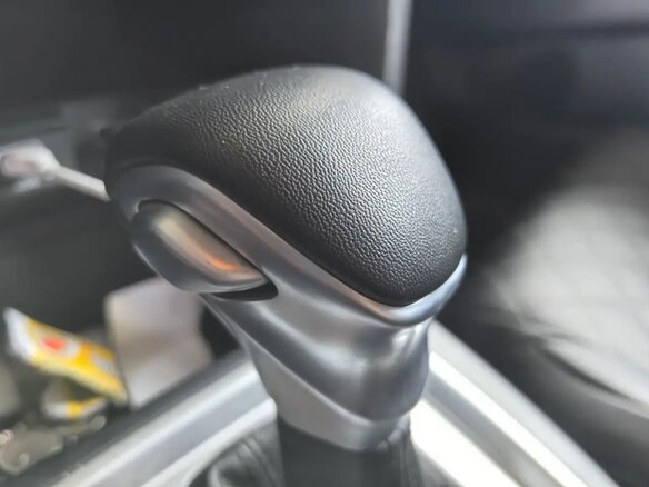 2019 Kia Ceed III, белый - вид 10