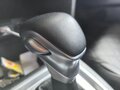 2019 Kia Ceed III, белый - вид 10