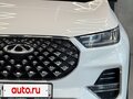 2021 Chery Tiggo 8 Pro I, белый, 1700000 рублей - вид 5
