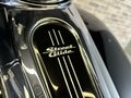 2018 Harley-Davidson Street Glide, чёрный, 1495000 рублей - вид 9