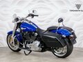 2023 Harley-Davidson Fat Boy, синий, 2249000 рублей - вид 7