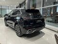 2025 Hongqi HS5 I Рестайлинг, чёрный, 4699000 рублей - вид 2