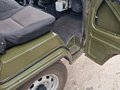 2022 УАЗ 3741, зелёный, 799000 рублей - вид 9