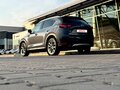2021 Mazda CX-5 II, серый - вид 11