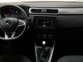 2019 Renault Arkana I, коричневый, 1513000 рублей - вид 9