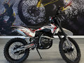 2026 Progasi Super Max 300, красный, 209990 рублей - вид 4