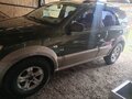 2005 Kia Sorento 5-speed I, зелёный, 550000 рублей - вид 4