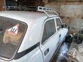 2000 ГАЗ 3110 «Волга», белый, 300000 рублей - вид 1