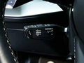 2023 Audi A3 35 TFSI IV (8Y), зелёный - вид 10