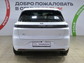 2024 Li Auto (Lixiang) L6 I, белый - вид 4