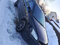 2007 Ford Focus II, чёрный, 670000 рублей - вид 8