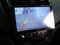 2012 Hyundai Solaris I, серебристый, 574000 рублей - вид 11