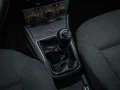 2011 Opel Astra H Рестайлинг, белый, 470000 рублей - вид 11