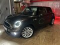 2010 Mini Hatch Cooper S II (R56) Рестайлинг, коричневый, 900000 рублей - вид 1