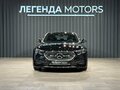 2025 Mercedes-Benz E-Класс 300 VI (W214, S214), чёрный, 8990000 рублей - вид 2