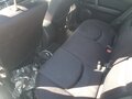 2008 Mazda 6 II (GH), серебристый, 567000 рублей - вид 11