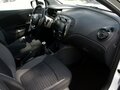 2020 Renault Kaptur I, белый, 1699000 рублей - вид 7