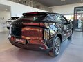 2026 Omoda C5 II, чёрный, 2929000 рублей - вид 7