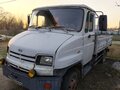 2000 ЗИЛ 5301 "Бычок", серый, 250000 рублей - вид 2