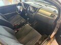 2010 Nissan Tiida I Рестайлинг, серебристый - вид 10
