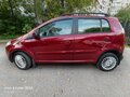 2012 Chery Kimo (A1), красный, 250000 рублей - вид 3