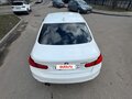 2011 BMW 3 серии 328i VI (F3x), белый, 1350010 рублей - вид 3