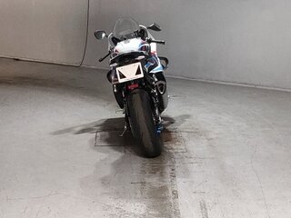 2026 BMW M 1000 RR, белый, 3545000 рублей, вид 5