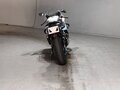 2026 BMW M 1000 RR, белый, 3545000 рублей - вид 4