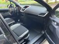 2008 Peugeot 207 I, чёрный, 329000 рублей - вид 5