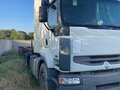 2003 Renault Premium, белый, 2100000 рублей - вид 2