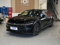 2026 Changan Qiyuan A06 28.39 kWh, чёрный, 2690000 рублей