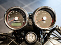 2026 Royal Enfield Continental GT, зелёный, 727000 рублей - вид 5