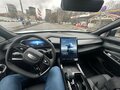 2024 Geely Cityray, белый, 2500000 рублей - вид 6