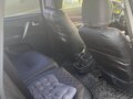 2011 Vortex Tingo I, серый, 350000 рублей - вид 6
