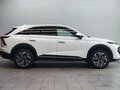 2025 Haval F7 II, белый, 3300000 рублей - вид 4