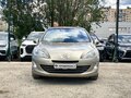 2016 Peugeot 408 I, золотистый - вид 2