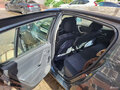 2010 Renault Sandero I, серый, 630000 рублей - вид 5