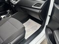 2018 Hyundai Solaris II, белый, 1600000 рублей - вид 10